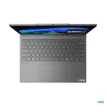LENOVO ThinkBook Plus G6 Rollable, 14.0" WQXGA, Intel Ultra 7 258V (4.8GHz), 32GB, 1TB SSD, Win11 Pro ENG