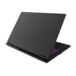 GIGABYTE GAMING A18 3VH 18" WQXGA (165Hz), AMD Ryzen 7 260 (8C/5.1Ghz), 16GB, 1TB SSD, RTX 5060, Magyar billentyű
