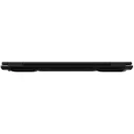 GIGABYTE GAMING A18 3VH 18" WQXGA (165Hz), AMD Ryzen 7 260 (8C/5.1Ghz), 16GB, 1TB SSD, RTX 5060, Magyar billentyű