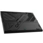GIGABYTE GAMING A18 3VH 18" WQXGA (165Hz), AMD Ryzen 7 260 (8C/5.1Ghz), 16GB, 1TB SSD, RTX 5060, Magyar billentyű