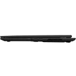 GIGABYTE GAMING A18 3VH 18" WQXGA (165Hz), AMD Ryzen 7 260 (8C/5.1Ghz), 16GB, 1TB SSD, RTX 5060, Magyar billentyű