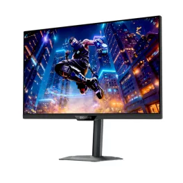   GIGABYTE LED Monitor IPS 27" M27Q2 QD 2560x1440, 2xHDMI/Displayport/4xUSB