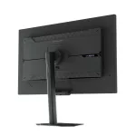 GIGABYTE LED Monitor IPS 27" M27Q2 QD 2560x1440, 2xHDMI/Displayport/4xUSB