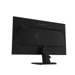 GIGABYTE LED Monitor IPS 24.5" GS25F2A 1920x1080, 2xHDMI/Displayport