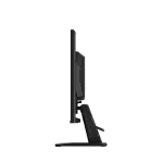GIGABYTE LED Monitor IPS 24.5" GS25F2A 1920x1080, 2xHDMI/Displayport
