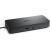 Dell Pro Dock WD25Z