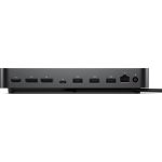 Dell Pro Dock WD25Z