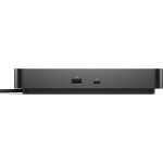 Dell Pro Dock WD25Z