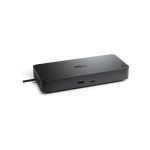 Dell Pro Thunderbolt 5 Dock - WD25TB5