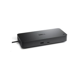 Dell Pro Thunderbolt 5 Dock - WD25TB5
