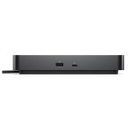 Dell Pro Thunderbolt 5 Dock - WD25TB5