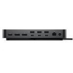 Dell Pro Thunderbolt 5 Dock - WD25TB5
