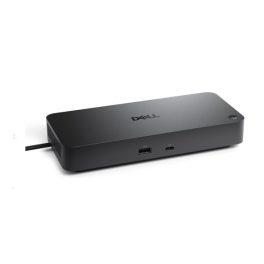 Dell Pro Thunderbolt 4 Dock - WD25TB4