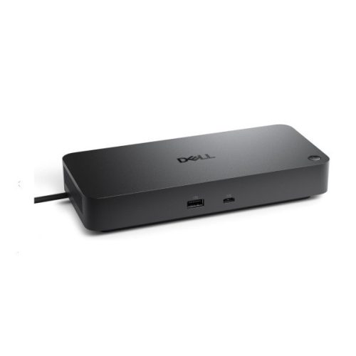 Dell Pro Thunderbolt 4 Dock - WD25TB4