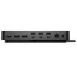 Dell Pro Thunderbolt 4 Dock - WD25TB4