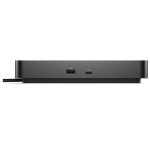 Dell Pro Thunderbolt 4 Dock - WD25TB4