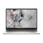 DELL Pro 16 (PC16250) 16.0" FHD+, Intel Core 5 120U (5.0GHz), 16GB, 512GB SSD, Linux