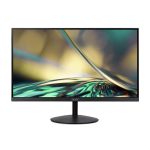 ACER VA LED Monitor SA242YH1bi 23,8", 16:9 FHD, 100Hz, 4ms, 250nits, HDMI, VGA, fekete