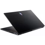 ACER Nitro ANV15-42-R0NL, 15.6" FHD IPS, AMD Ryzen 7-7445HS, 16GB, 1TB SSD, GeForce RTX 4050, DOS, fekete
