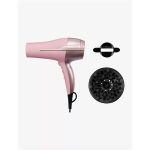 REMINGTON D5901 Coconut Smooth hajszárító