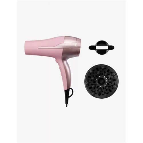 REMINGTON D5901 Coconut Smooth hajszárító