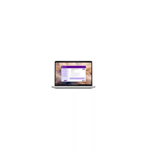 DELL Pro 13  Plus (PB13250) 13.3" FHD+, Intel Core Ultra 7 266V (5.0GHz), 16GB, 512GB SSD, Linux
