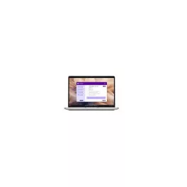   DELL Pro 13  Plus (PB13250) 13.3" FHD+, Intel Core Ultra 7 266V (5.0GHz), 16GB, 512GB SSD, Win11 Pro