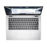DELL Pro 13  Plus (PB13255) 13.3" FHD+, AMD Ryzen 5 Pro 230 (4.8GHz), 16GB, 512GB SSD, Win 11 Pro