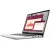 DELL Pro 14 (PC14250) 14.0" FHD+, Intel Core Ultra 5 235U (4.9GHz), 16GB, 1TB SSD, Win 11 Pro, Ezüst