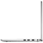 DELL Pro 14 (PC14250) 14.0" FHD+, Intel Core Ultra 5 235U (4.9GHz), 16GB, 1TB SSD, Win 11 Pro, Ezüst