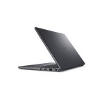 DELL Pro 14 (PC14250) 14.0" FHD+, Intel Core 5 120U (5.0GHz), 16GB, 512GB SSD, Win11 Pro