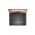 DELL Pro 14 (PC14250) 14.0" FHD+, Intel Core 7 150U (5.4GHz), 16GB, 512GB SSD, Win11 Pro