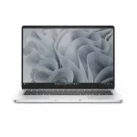 DELL Pro 14 (PC14255) 14.0" FHD+, AMD Ryzen(TM) AI 7 PRO 350 (4.8GHz), 16GB, 1TB SSD, Win11 Pro, Ezüst