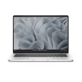   DELL Pro 14 (PC14255) 14.0" FHD+, AMD Ryzen(TM) AI 7 PRO 350 (4.8GHz), 16GB, 1TB SSD, Win11 Pro, Ezüst