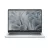 DELL Pro 14 (PC14255) 14.0" FHD+, AMD Ryzen(TM) AI 7 PRO 350 (4.8GHz), 16GB, 1TB SSD, Win11 Pro, Ezüst