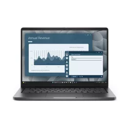   DELL Pro 14 (PC14255) 14.0" FHD+, AMD Ryzen 3 210 (4.7GHz), 8GB, 512GB SSD, Win 11 Pro