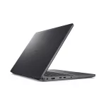 DELL Pro 14 (PC14255) 14.0" FHD+, AMD Ryzen 5 230 (4.9GHz), 16GB, 512GB SSD, Win 11 Pro