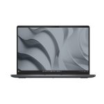 DELL Pro 16 (PC16255) 16.0" FHD+, AMD Ryzen 3 210 (5.0GHz), 8GB, 512GB SSD, Win 11 Pro