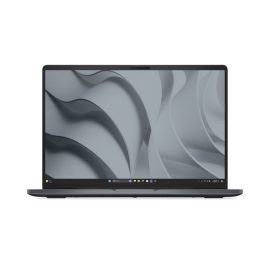   DELL Pro 16 (PC16255) 16.0" FHD+, AMD Ryzen 3 210 (5.0GHz), 8GB, 512GB SSD, Win 11 Pro