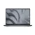 DELL Pro 16 (PC16255) 16.0" FHD+, AMD Ryzen 3 210 (5.0GHz), 8GB, 512GB SSD, Win 11 Pro