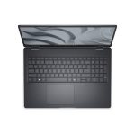 DELL Pro 16 (PC16255) 16.0" FHD+, AMD Ryzen 3 210 (5.0GHz), 8GB, 512GB SSD, Win 11 Pro
