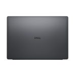 DELL Pro 16 (PC16255) 16.0" FHD+, AMD Ryzen 3 210 (5.0GHz), 8GB, 512GB SSD, Win 11 Pro