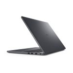 DELL Pro 16 (PC16255) 16.0" FHD+, AMD Ryzen 3 210 (5.0GHz), 8GB, 512GB SSD, Win 11 Pro