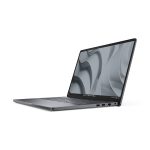DELL Pro 16 (PC16255) 16.0" FHD+, AMD Ryzen 3 210 (5.0GHz), 8GB, 512GB SSD, Win 11 Pro