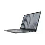 DELL Pro 16 (PC16255) 16.0" FHD+, AMD Ryzen 3 210 (5.0GHz), 8GB, 512GB SSD, Win 11 Pro