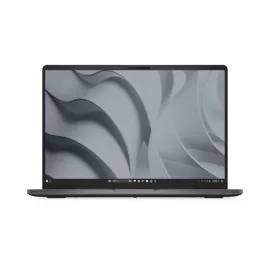   DELL Pro 16 (PC16255) 16.0" FHD+, AMD Ryzen 5 220 (5.0GHz), 16GB, 512GB SSD, Win 11 Pro