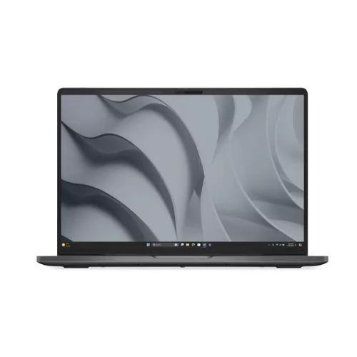 DELL Pro 16 (PC16255) 16.0" FHD+, AMD Ryzen 5 220 (5.0GHz), 16GB, 512GB SSD, Win 11 Pro