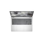 DELL Pro 16 Plus (PB16250) 16.0" FHD+, Intel Core Ultra 5 235U (4.9GHz), 32GB, 512GB SSD, Win 11 Pro