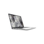 DELL Pro 16 Plus (PB16250) 16.0" FHD+, Intel Core Ultra 5 235U (4.9GHz), 32GB, 512GB SSD, Win 11 Pro
