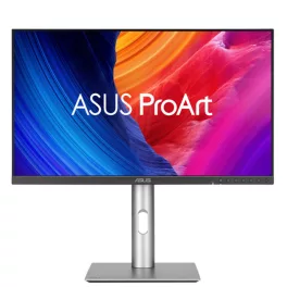   ASUS PA32QCV ProArt Monitor 32" IPS 6016x3384, HDMI/Displayport/TB, USB Type-C, HDR
